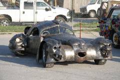 2006_ArtCar_1_Ball 165